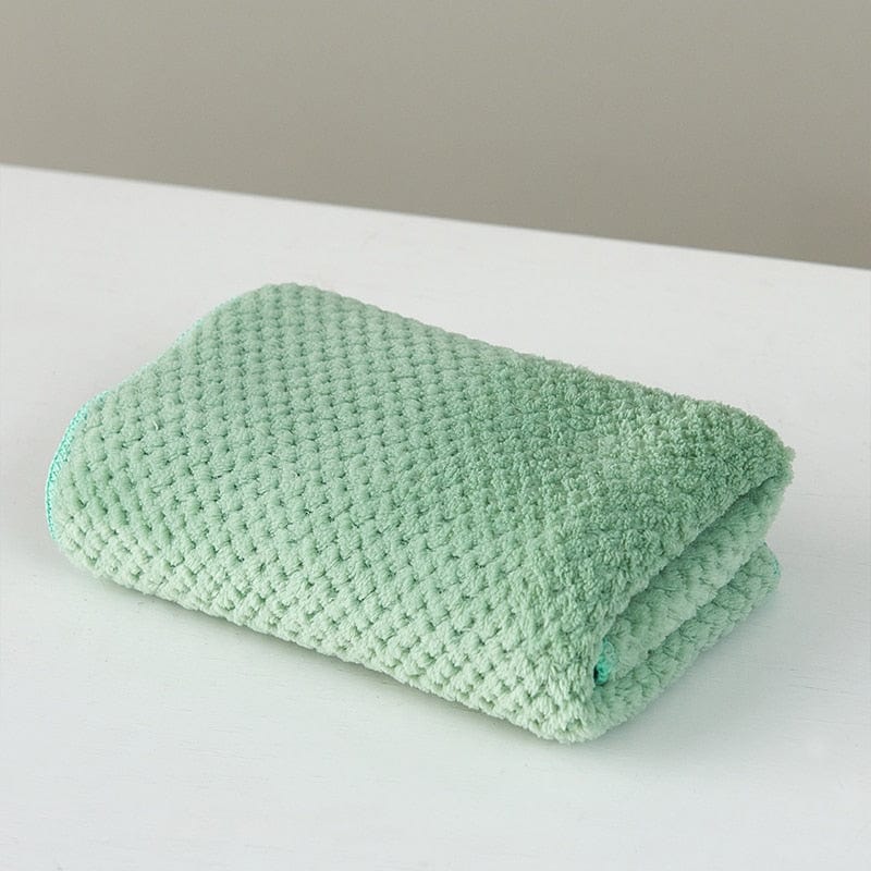 alt image 2 for Turkish Hand Towels