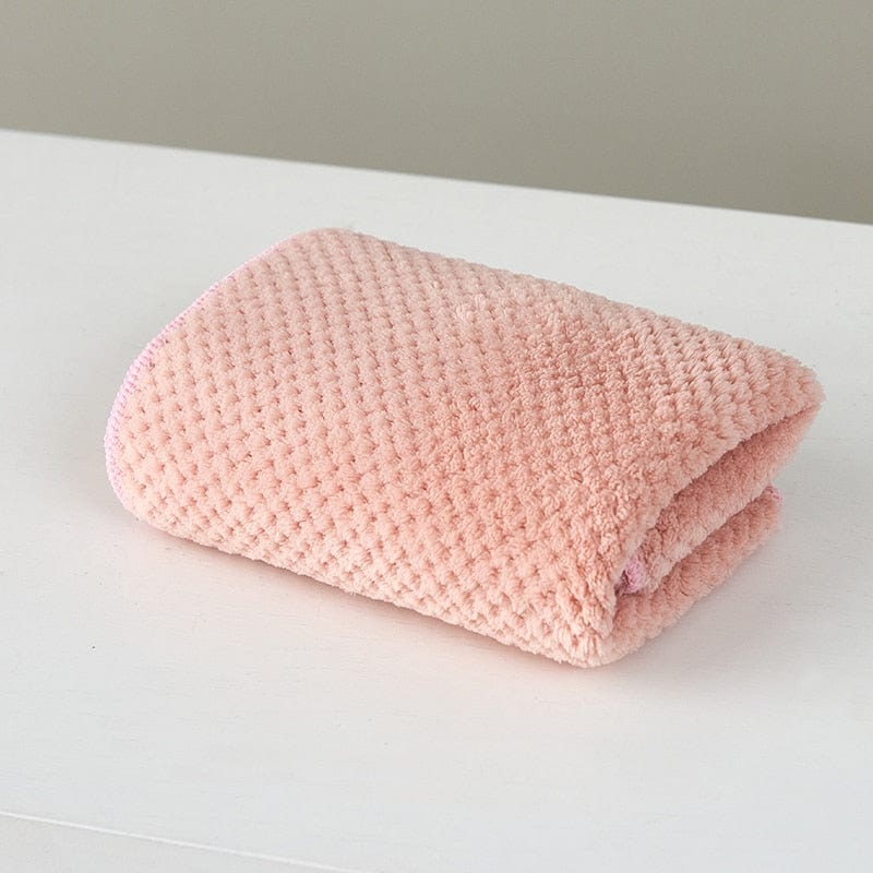 alt image 4 for Turkish Hand Towels