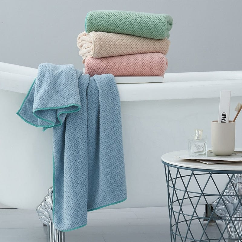 alt image 5 for Turkish Hand Towels