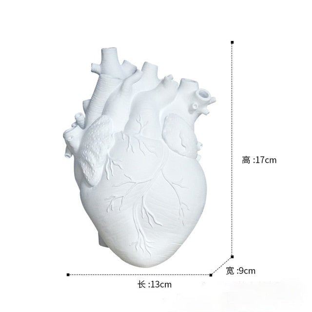 perfect size vase for home decor