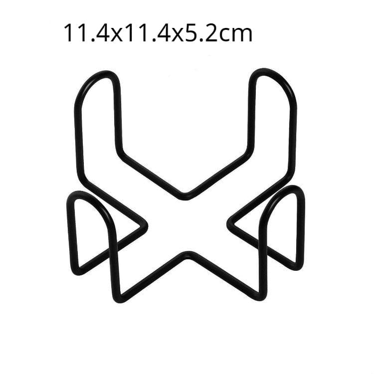 alt image 3 for Cork Coasters Bulk