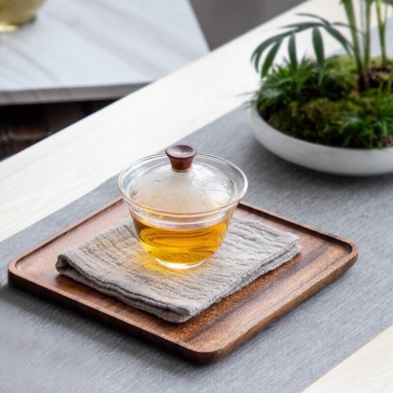 wood cutting board serving platter