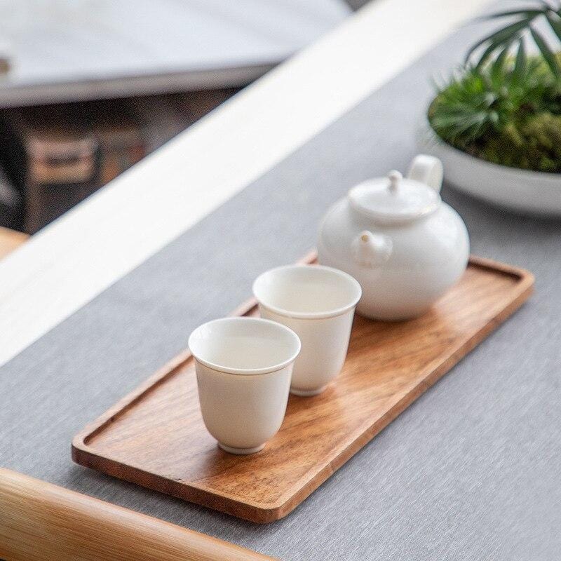 wooden serving platter kmart