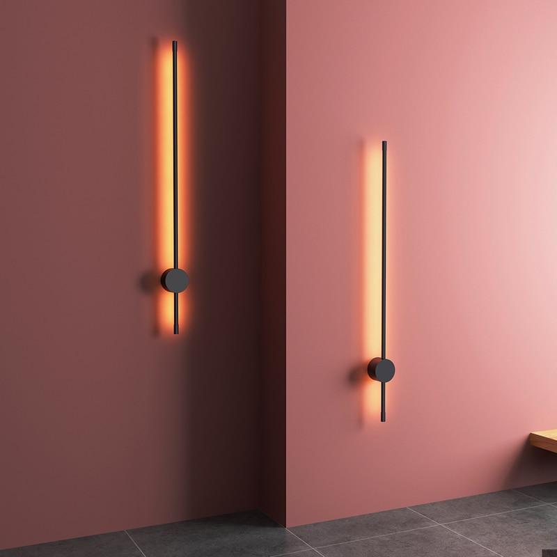 alt image 1 for large wall sconce