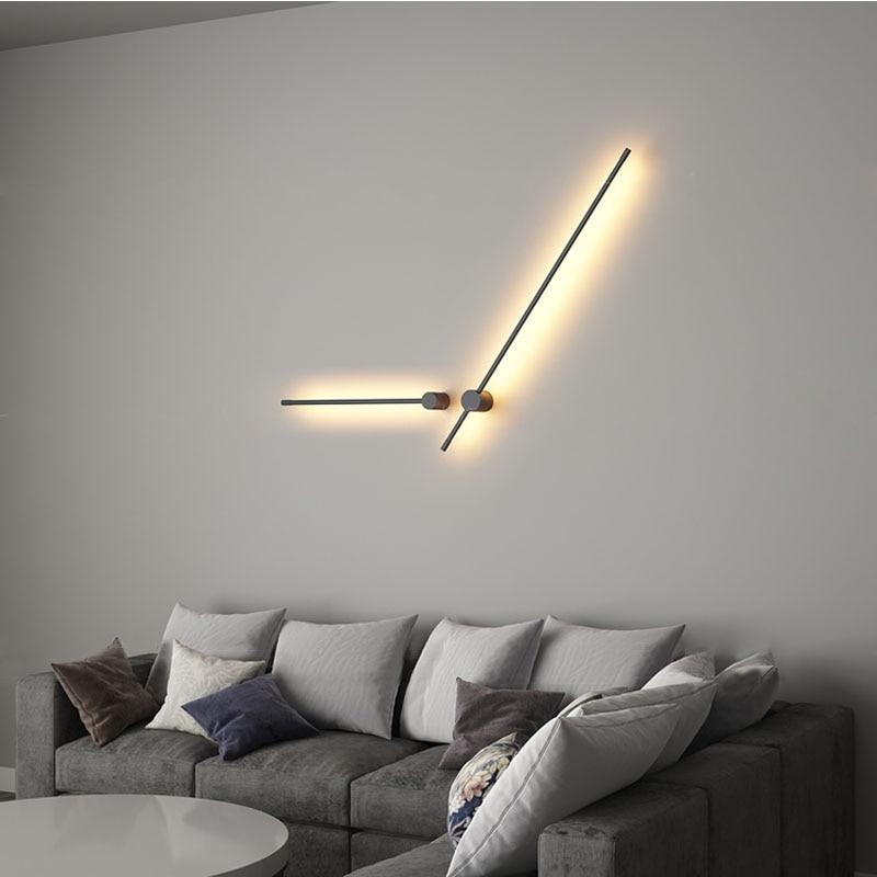 alt image 11 for large wall sconce