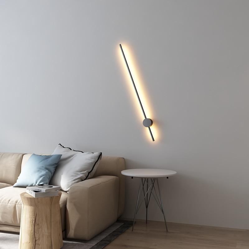 alt image 4 for large wall sconce