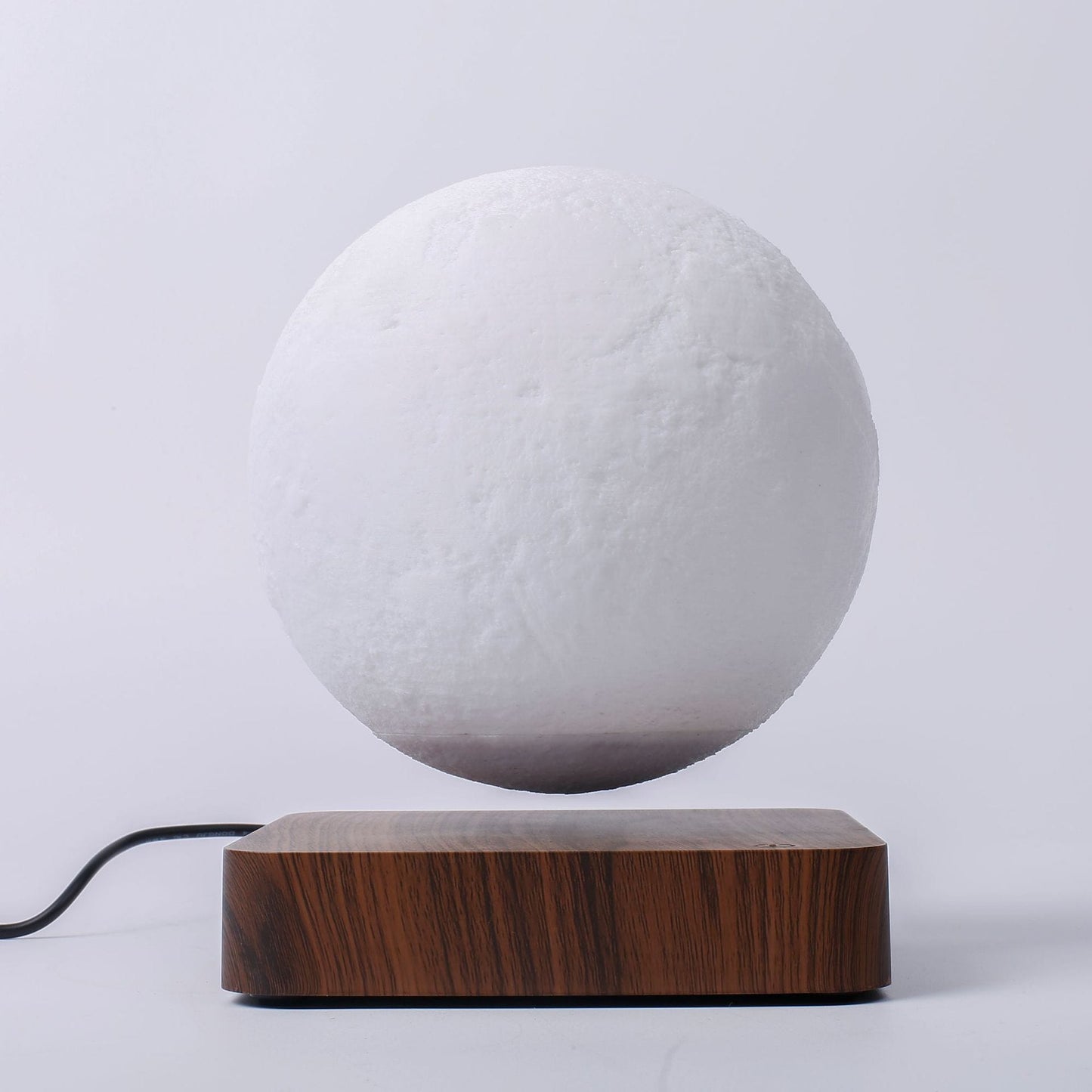 levitate lamp