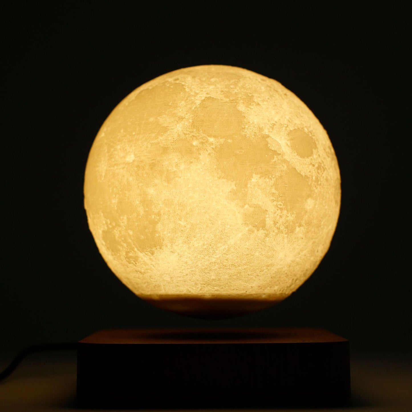 night light