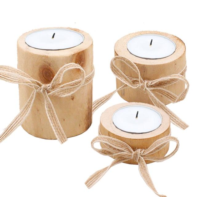 beautiful gift