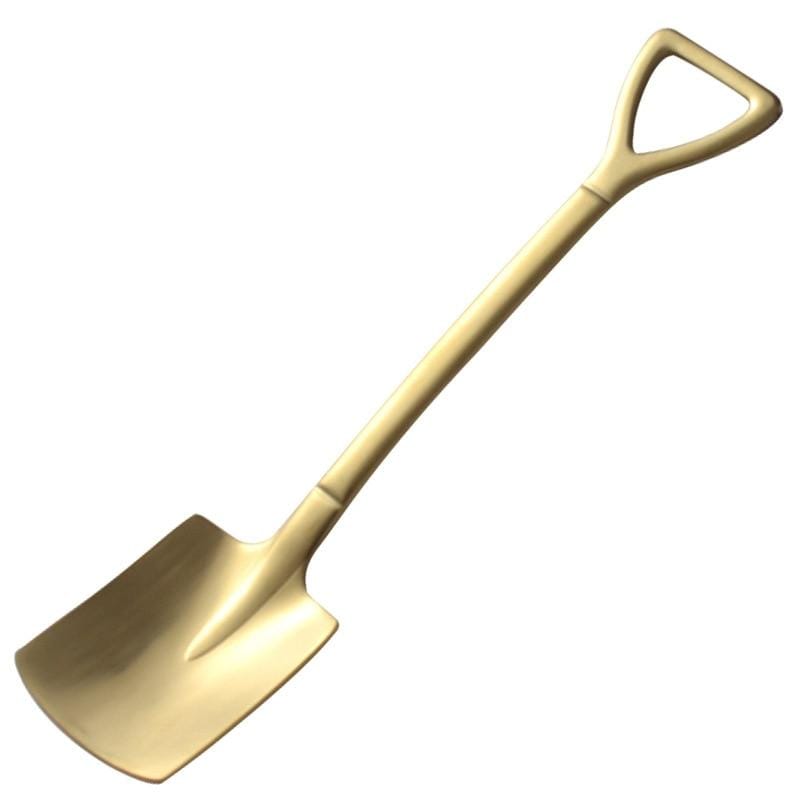 Tea Spoon