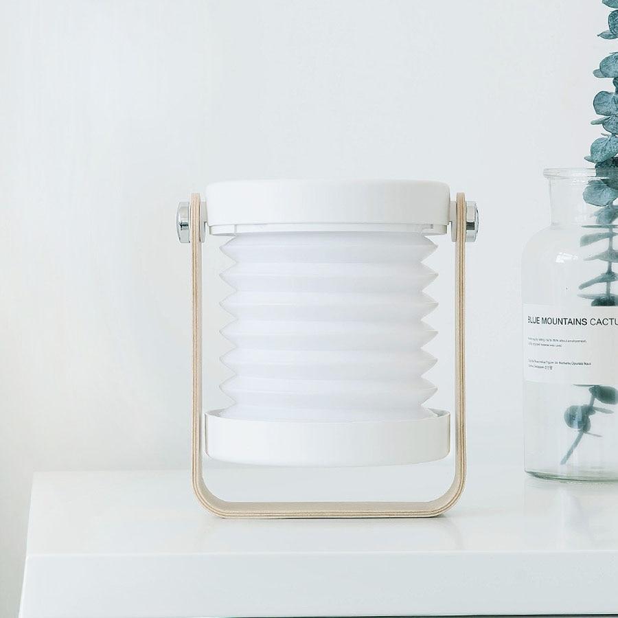 alt image 5 for Lantern Table Lamp