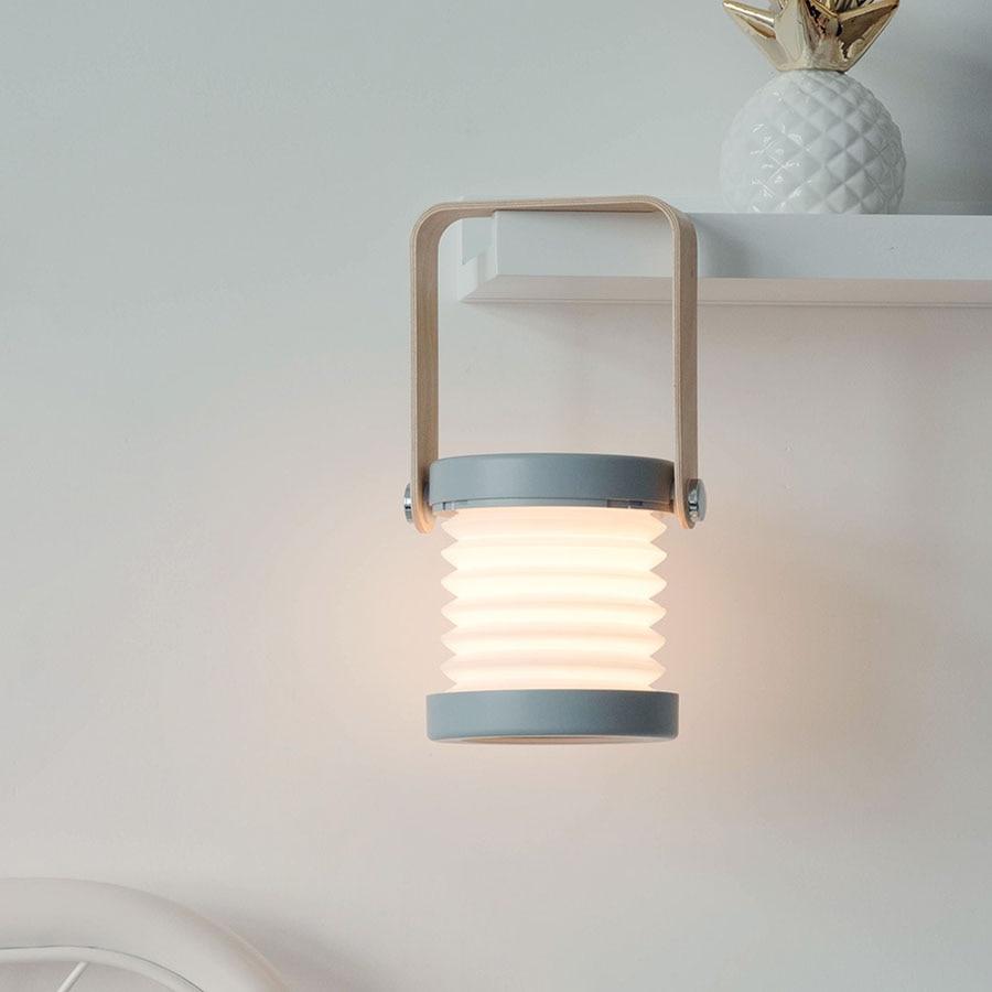 alt image 2 for Lantern Table Lamp
