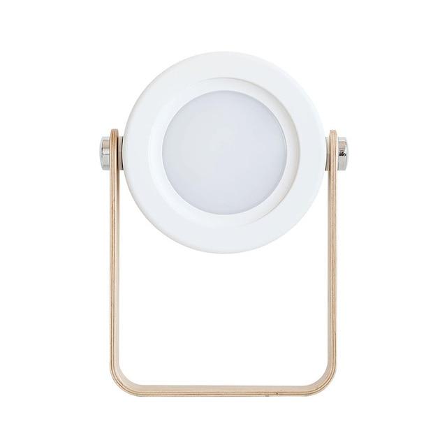 alt image 8 for Lantern Table Lamp