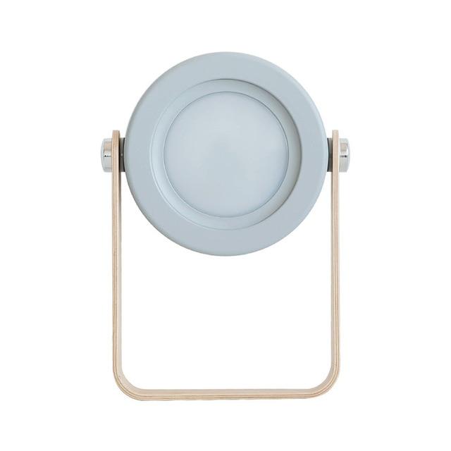 alt image 7 for Lantern Table Lamp