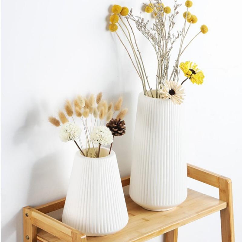 alt image 5 for European Cylinder Vase