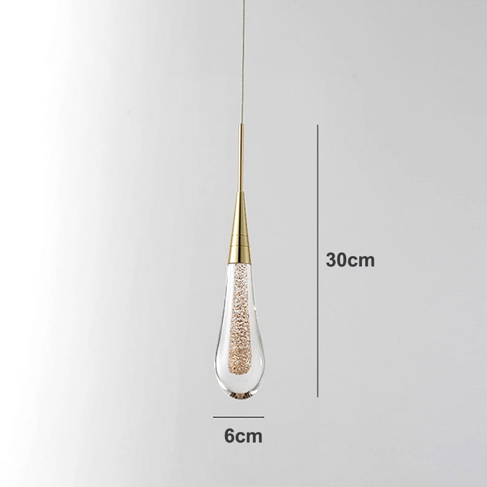 industrial ceiling lights