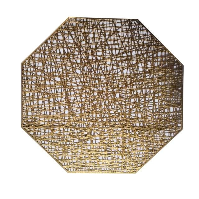 Non Slip Placemats