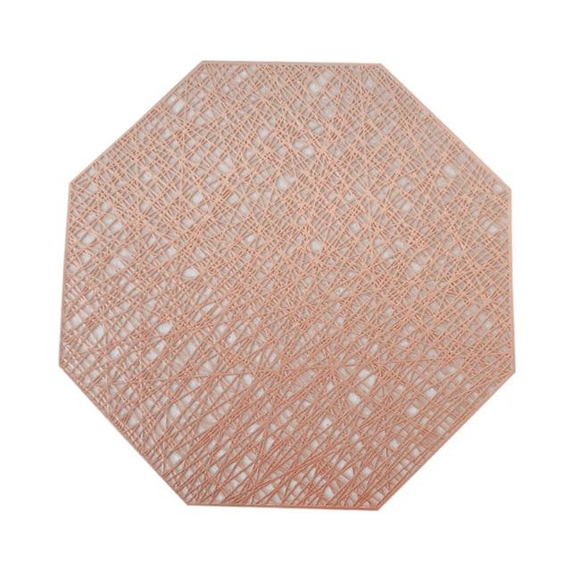 Non Slip Placemats