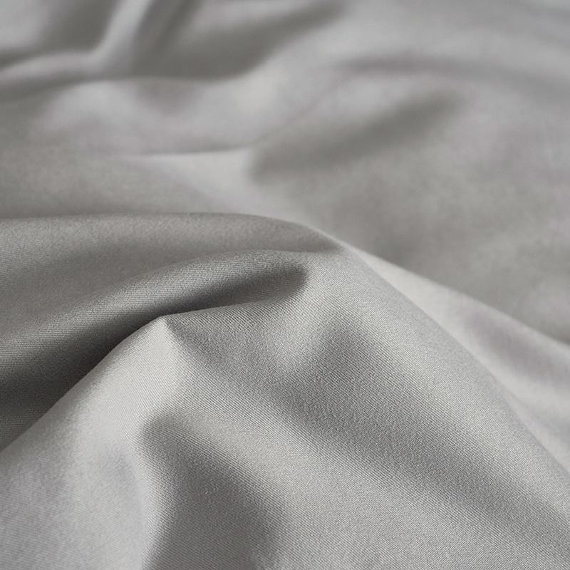 Lotus Leaf Duvet Cover Set - Decorstly