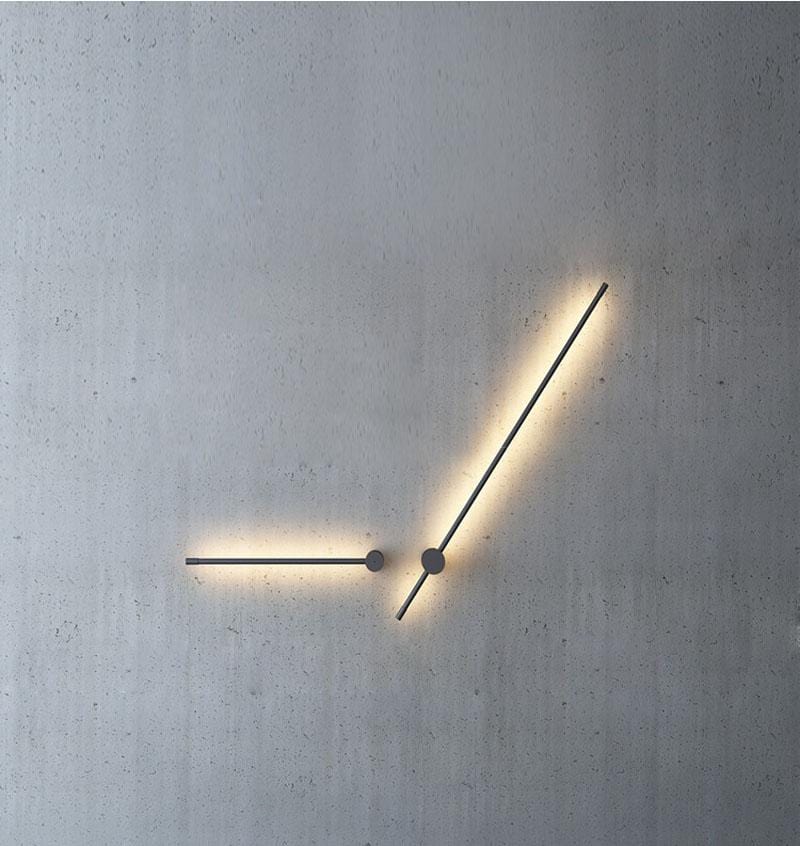 alt image 8 for large wall sconce
