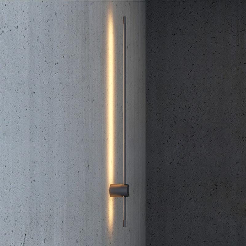 alt image 6 for large wall sconce