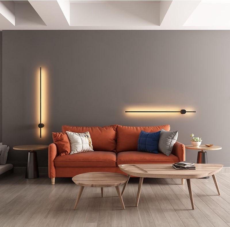 alt image 3 for large wall sconce