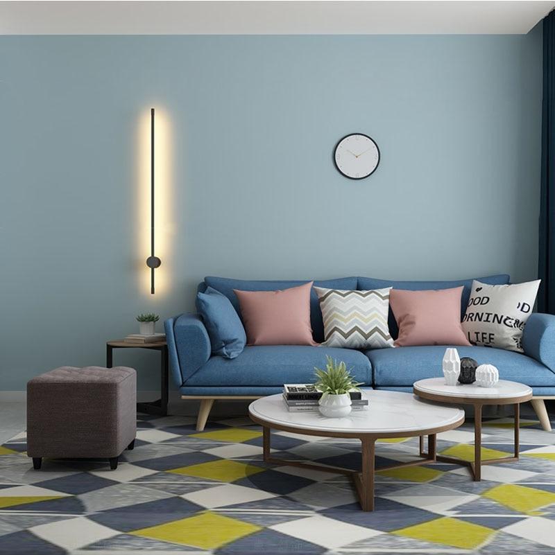 alt image 5 for large wall sconce