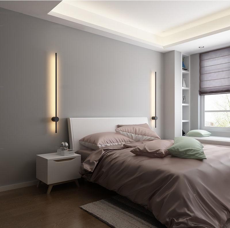 alt image 2 for large wall sconce