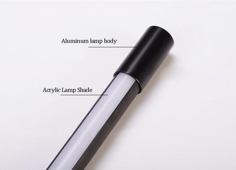 alt image 10 for large wall sconce