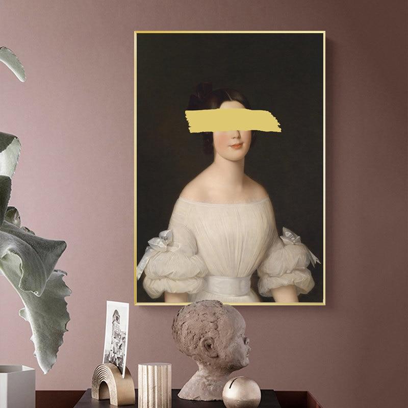 Photo Wall Art