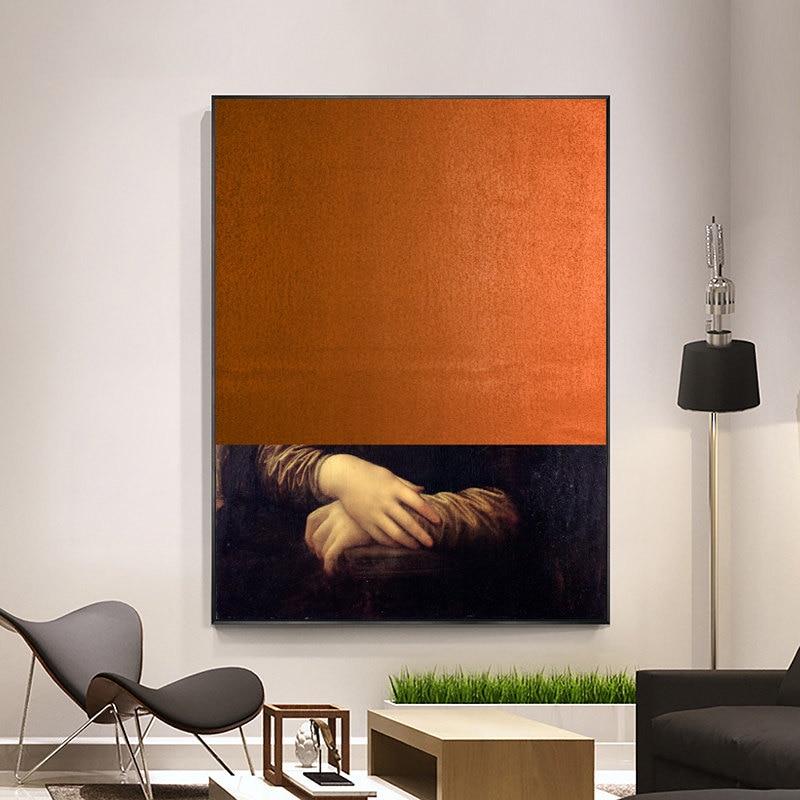 Photo Wall Art