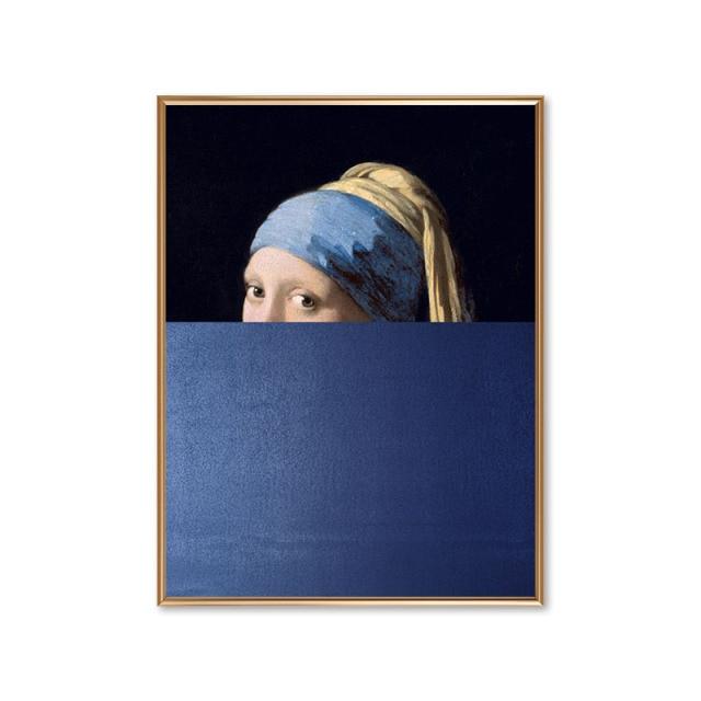Photo Wall Art