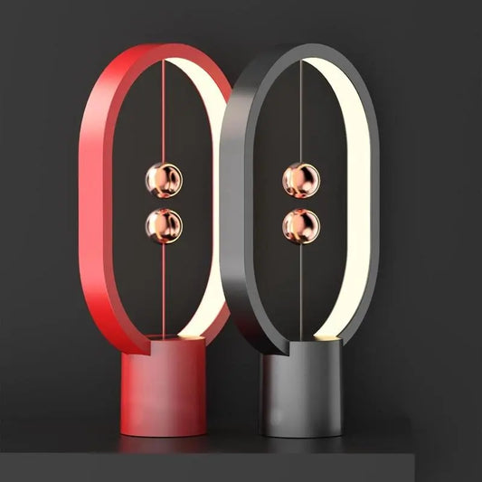 Alt image 2 for Oval Lamp Shades
