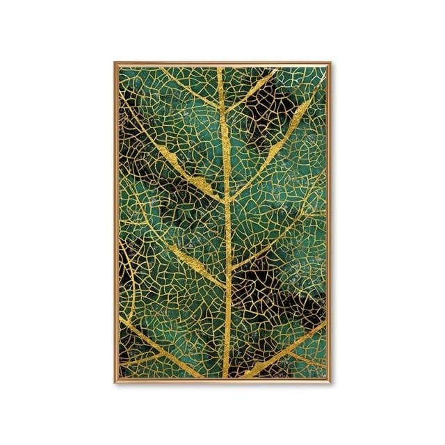 Decorative Painting