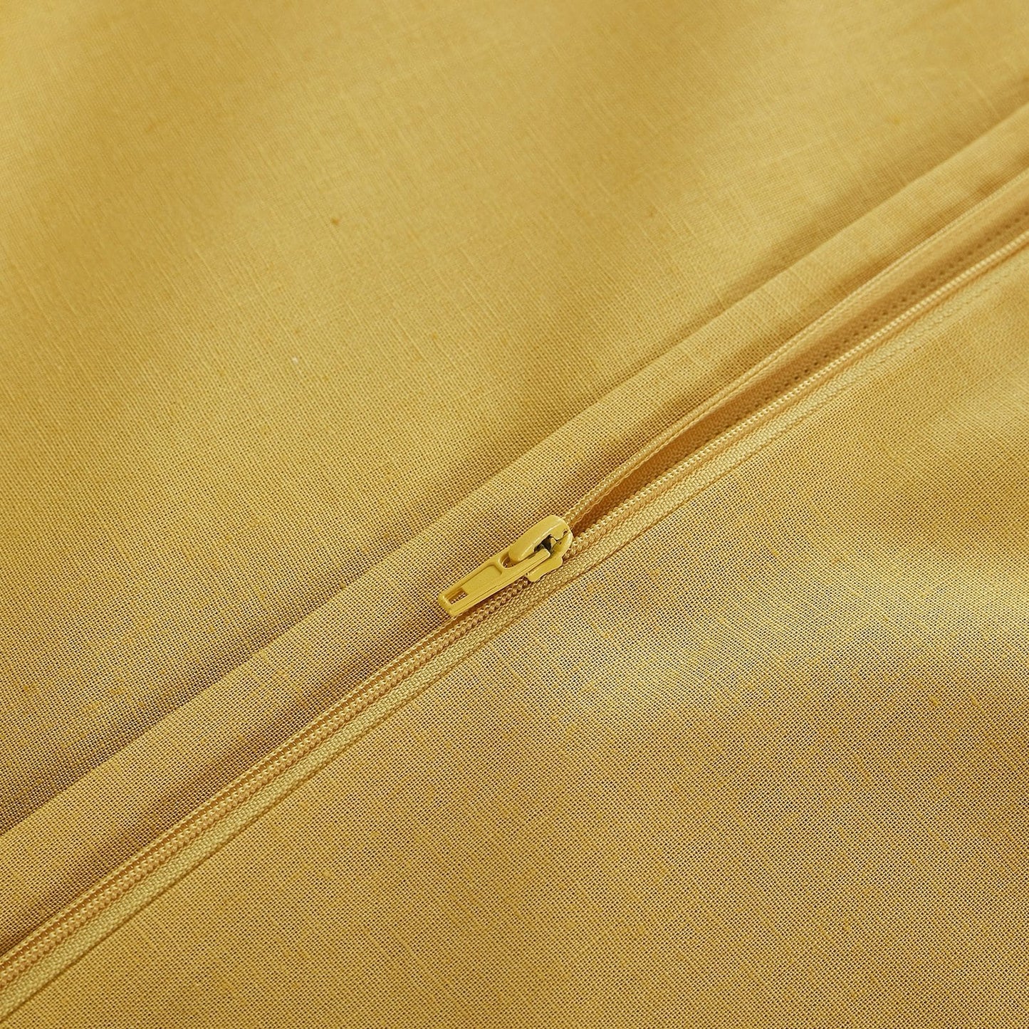 French Shams Duvet Cover