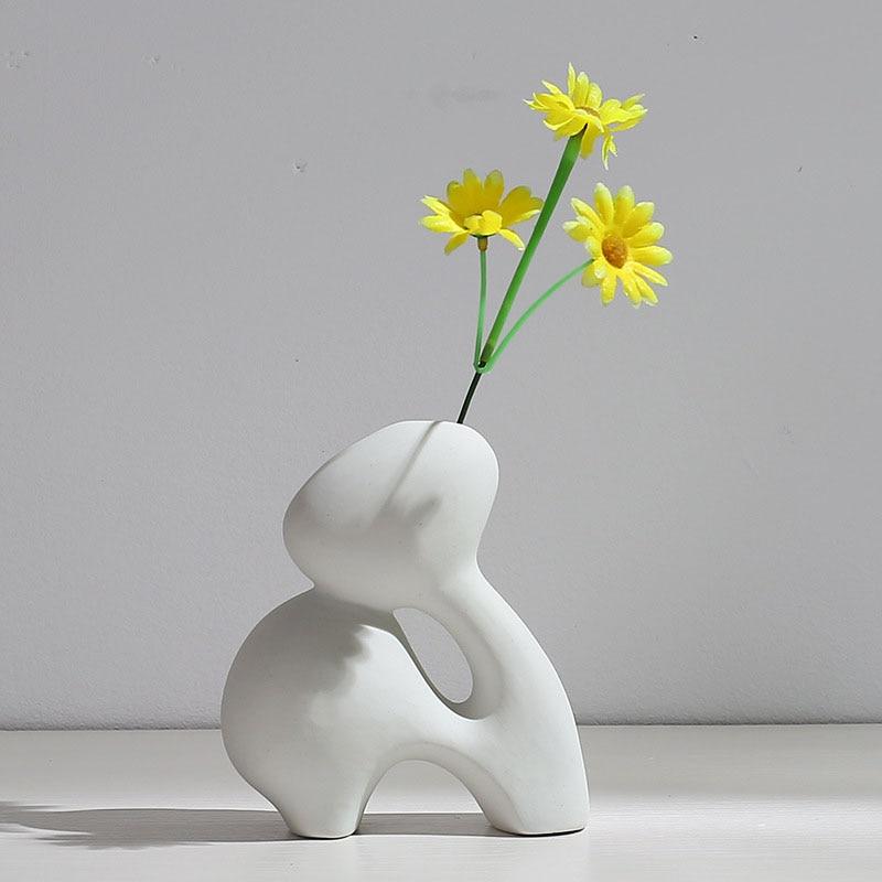 alt image 7 for Art Deco Vase