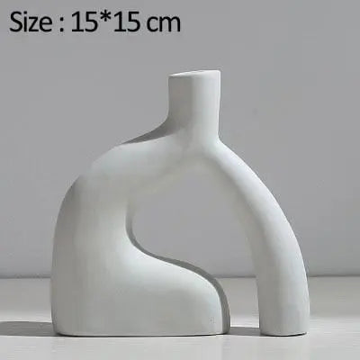 alt image 9 for Art Deco Vase