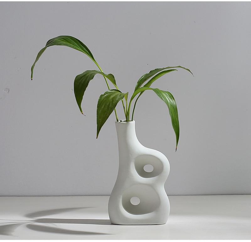 alt image 4 for Art Deco Vase