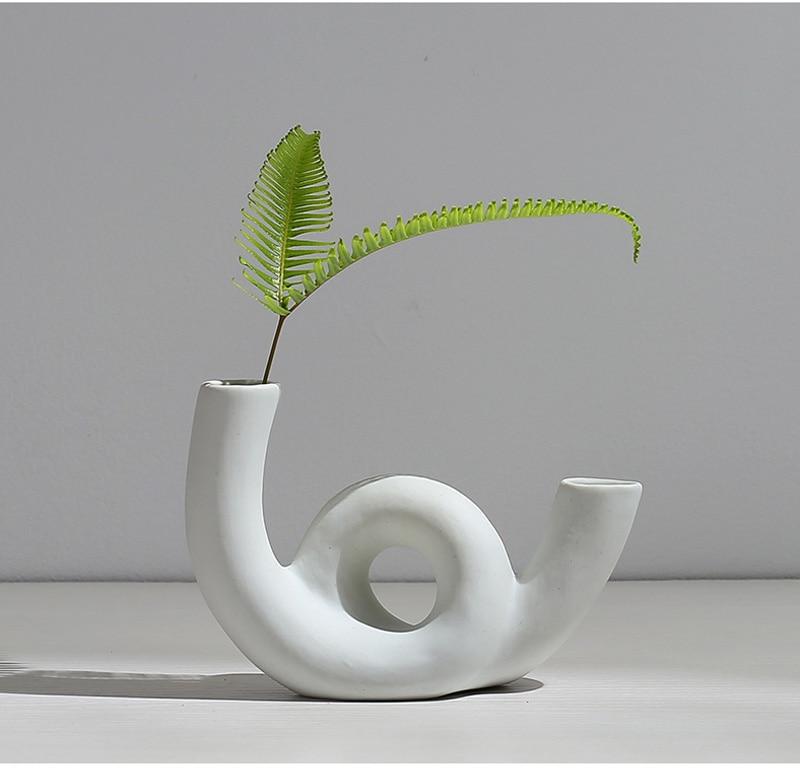 alt image 6 for Art Deco Vase