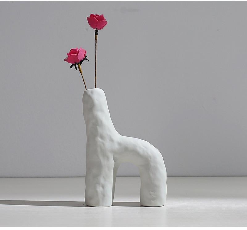 alt image 8 for Art Deco Vase