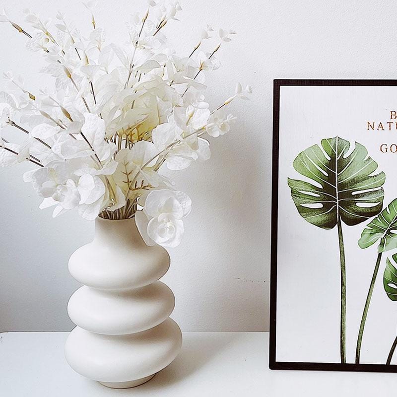 desktop decor
