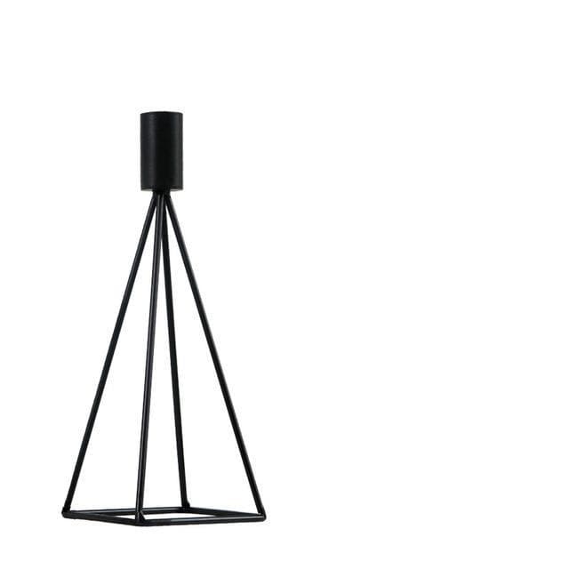 metal holder