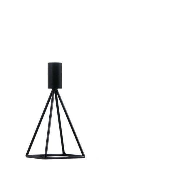 candlestick holder