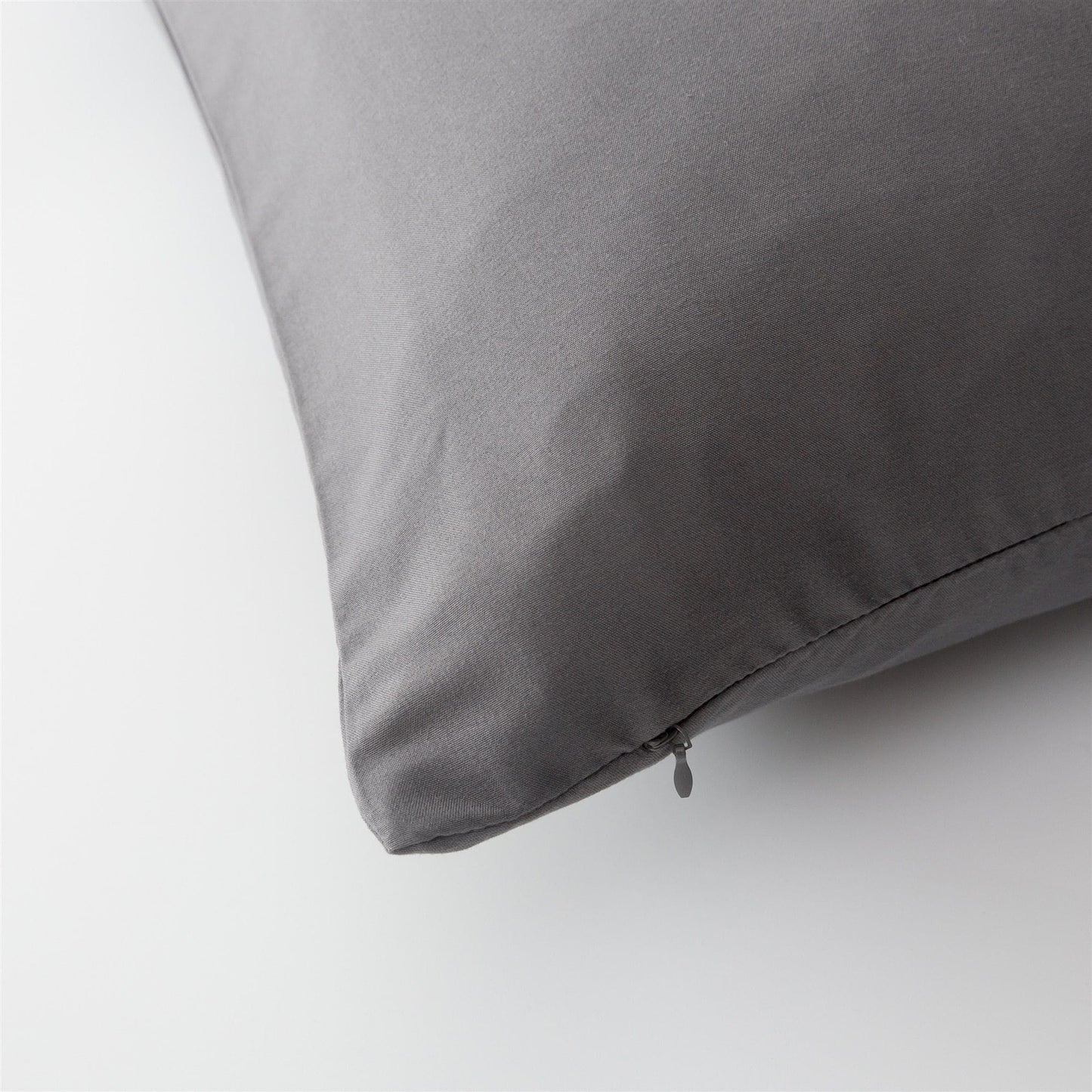 Blue White Grey Duvet Covers