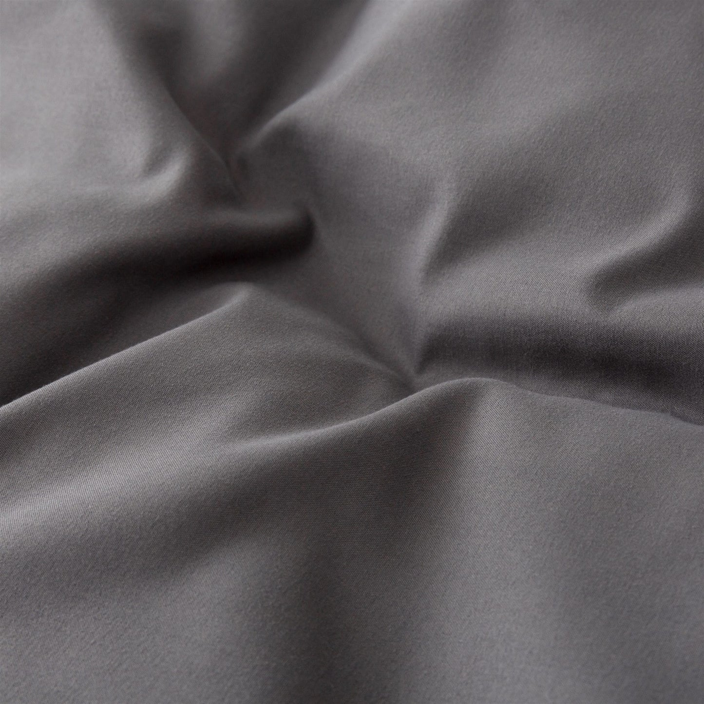Blue White Grey Duvet Covers