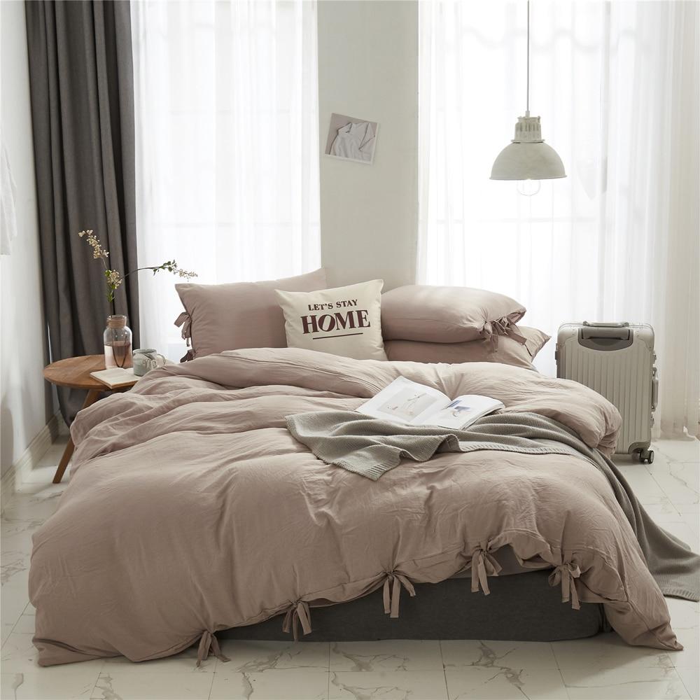 Tape Butterfly Duvet Cover - Decorstly