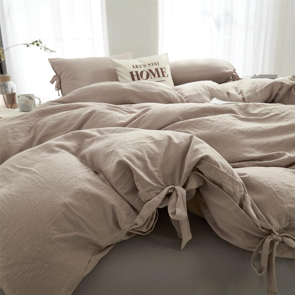 Tape Butterfly Duvet Cover - Decorstly