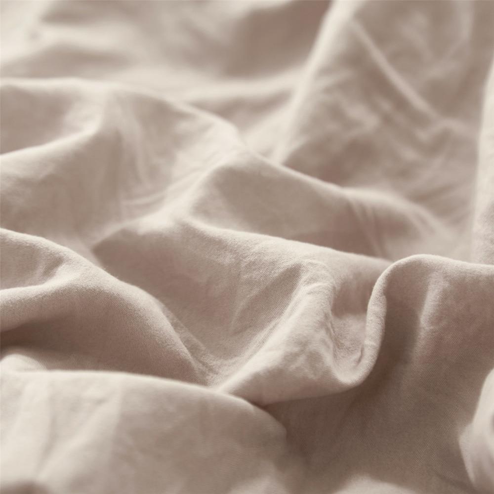 Tape Butterfly Duvet Cover - Decorstly