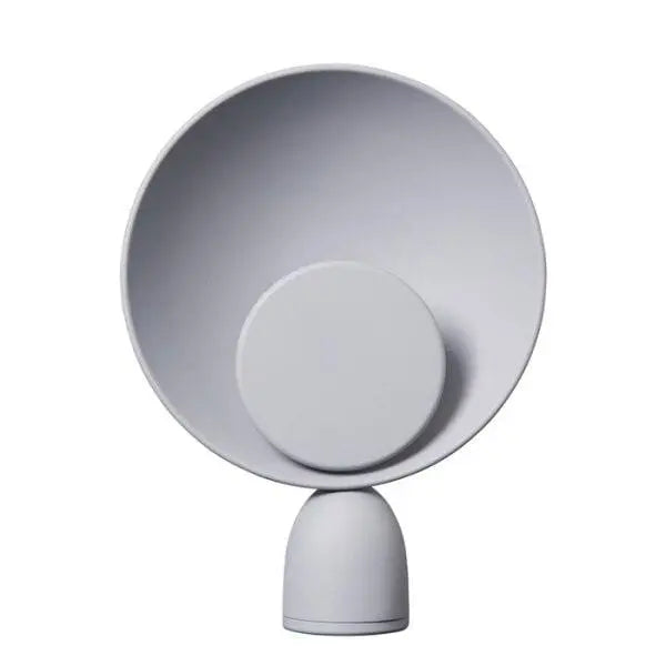 alt image 7 for White Desk Lamp