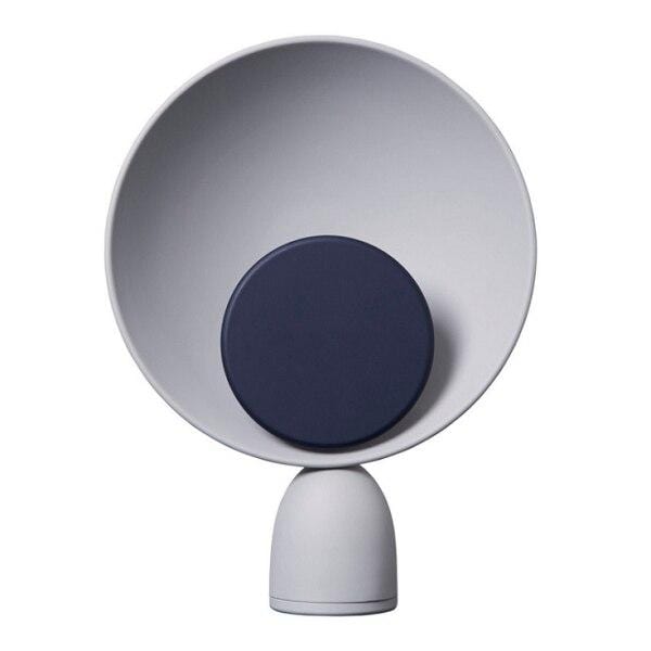 alt image 5 for White Desk Lamp